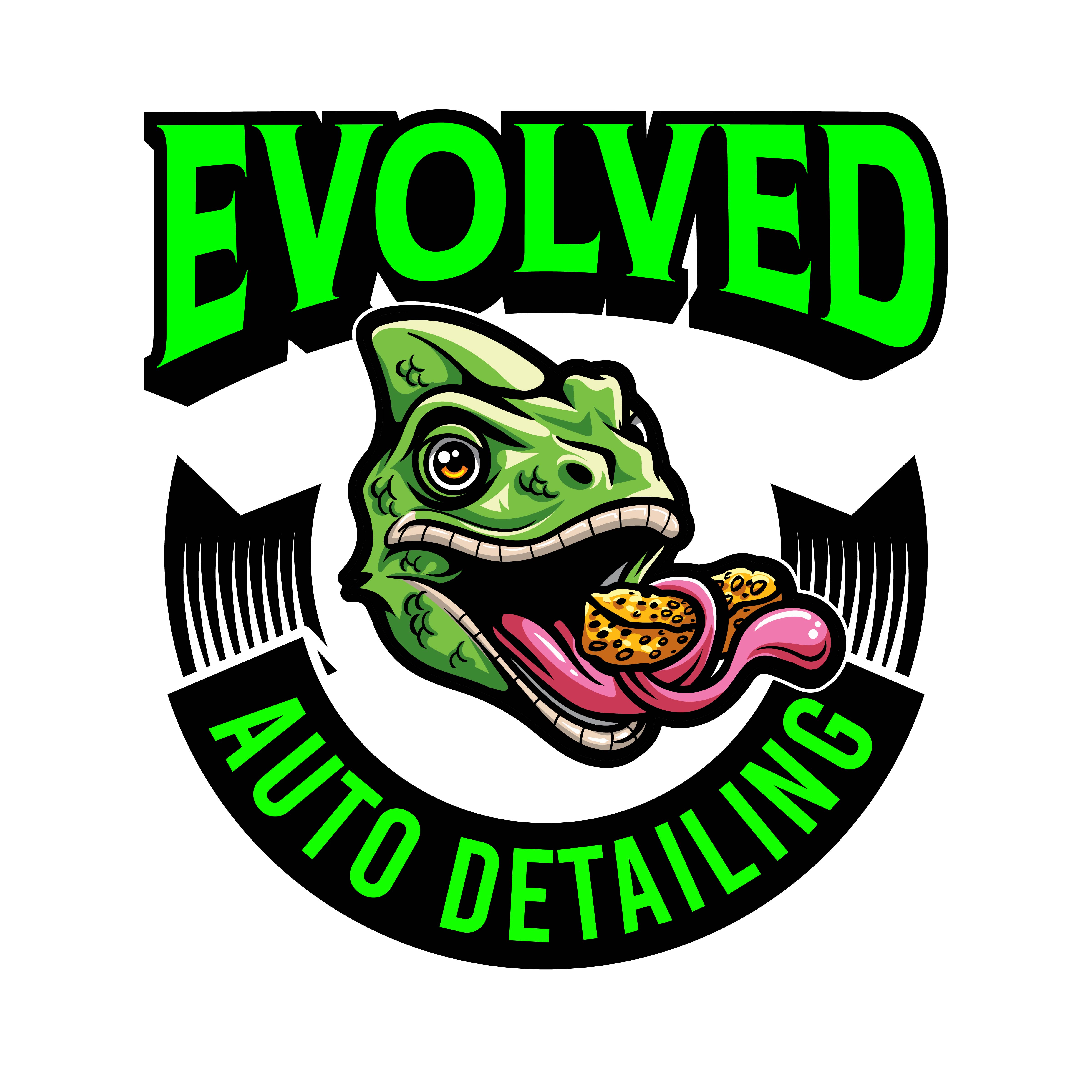 Logo Design by John Mark Arts for this project | Design #32607059