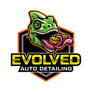 Logo Design by John Mark Arts for this project | Design: #32607061