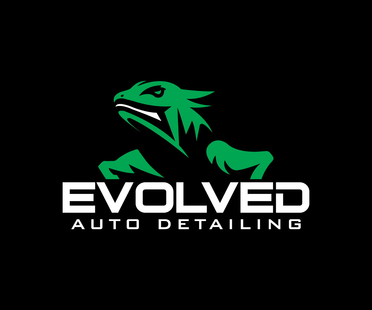 Logo Design by Nova_Create for this project | Design #32609318