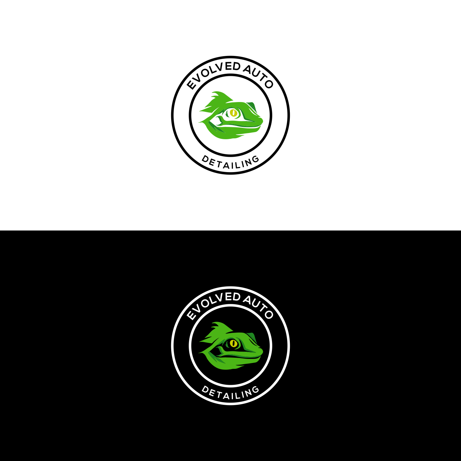 Diseño de Logo por anak hits para este proyecto | Diseño #32602136