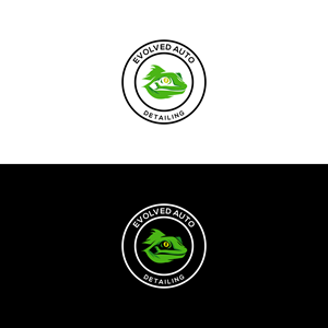 Logo Design by anak hits for this project | Design: #32602136