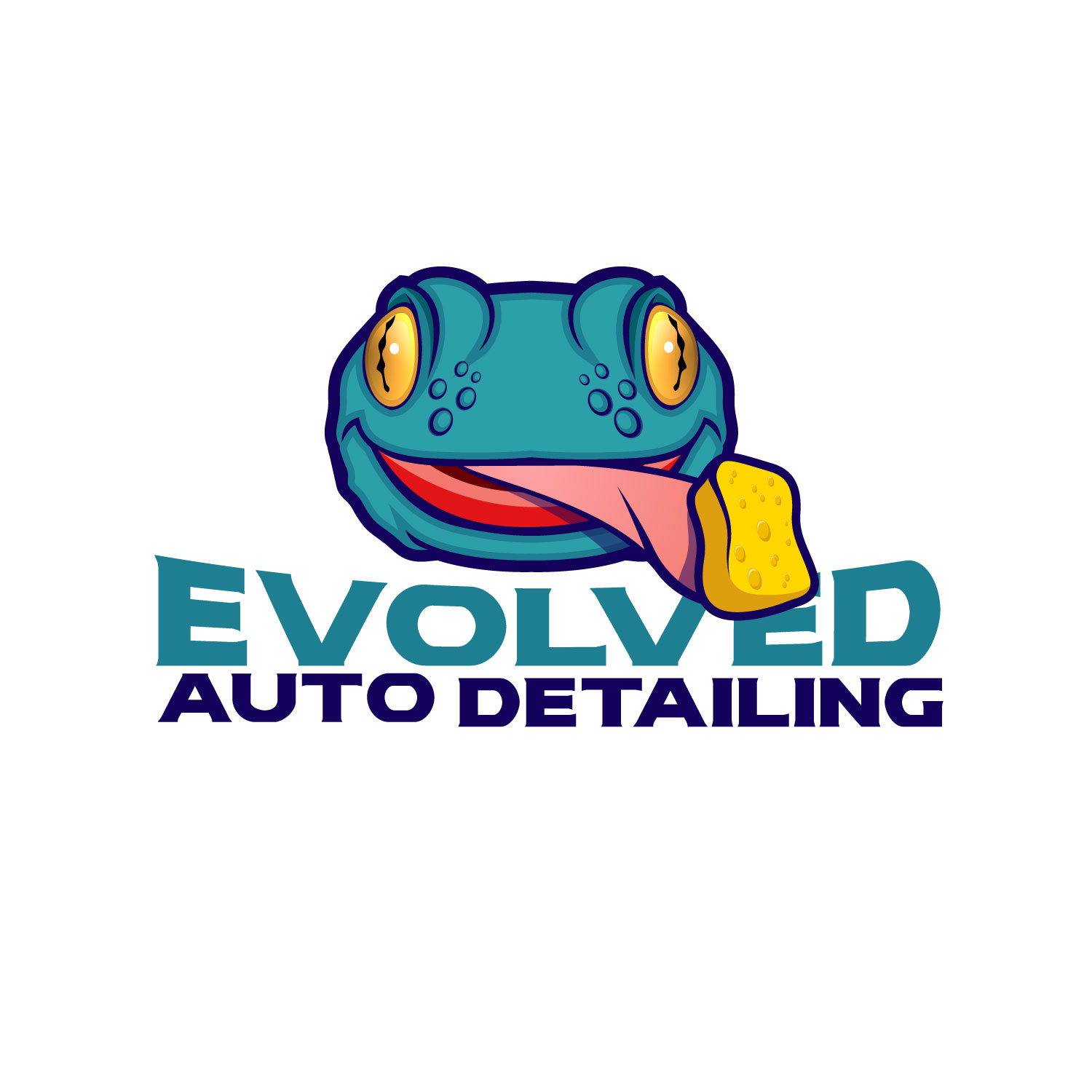 Logo Design by Krold IT Solutions for this project | Design #32606042