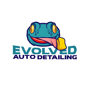 Logo Design by Krold IT Solutions for this project | Design: #32606042