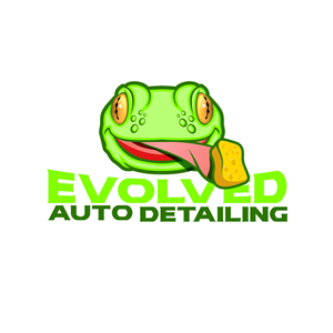 Logo Design by Krold IT Solutions for this project | Design: #32606043