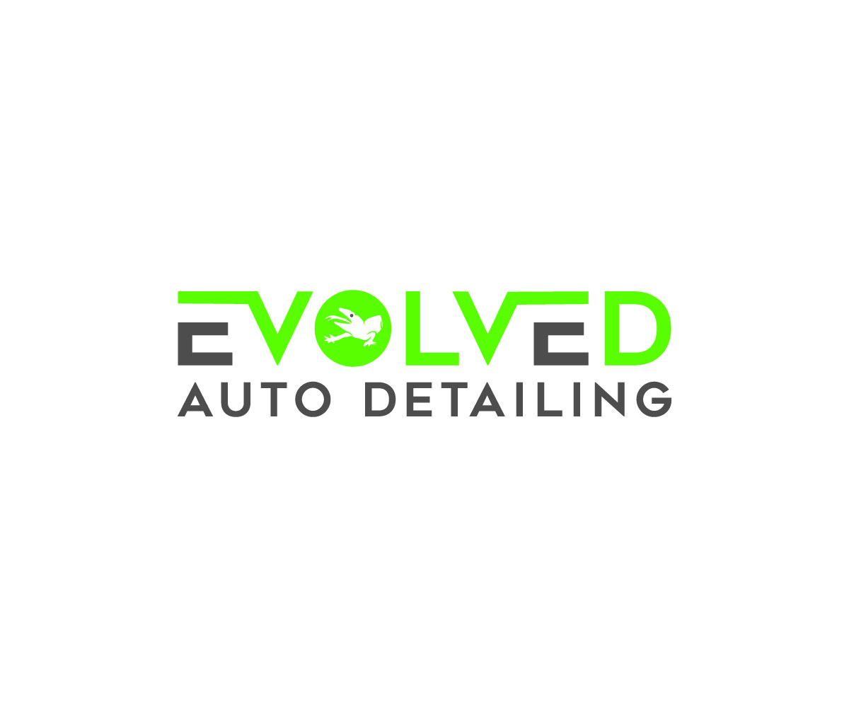 Logo Design by deved5545 for this project | Design #32608485