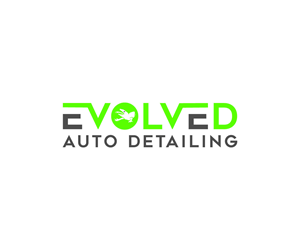 Logo Design by deved5545 for this project | Design #32608485