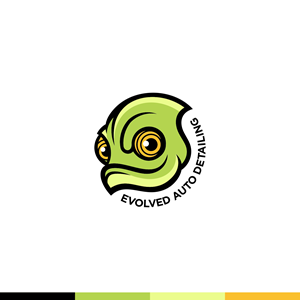 Logo Design by MAIMAI