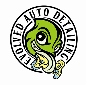 Logo Design by Den Bagus