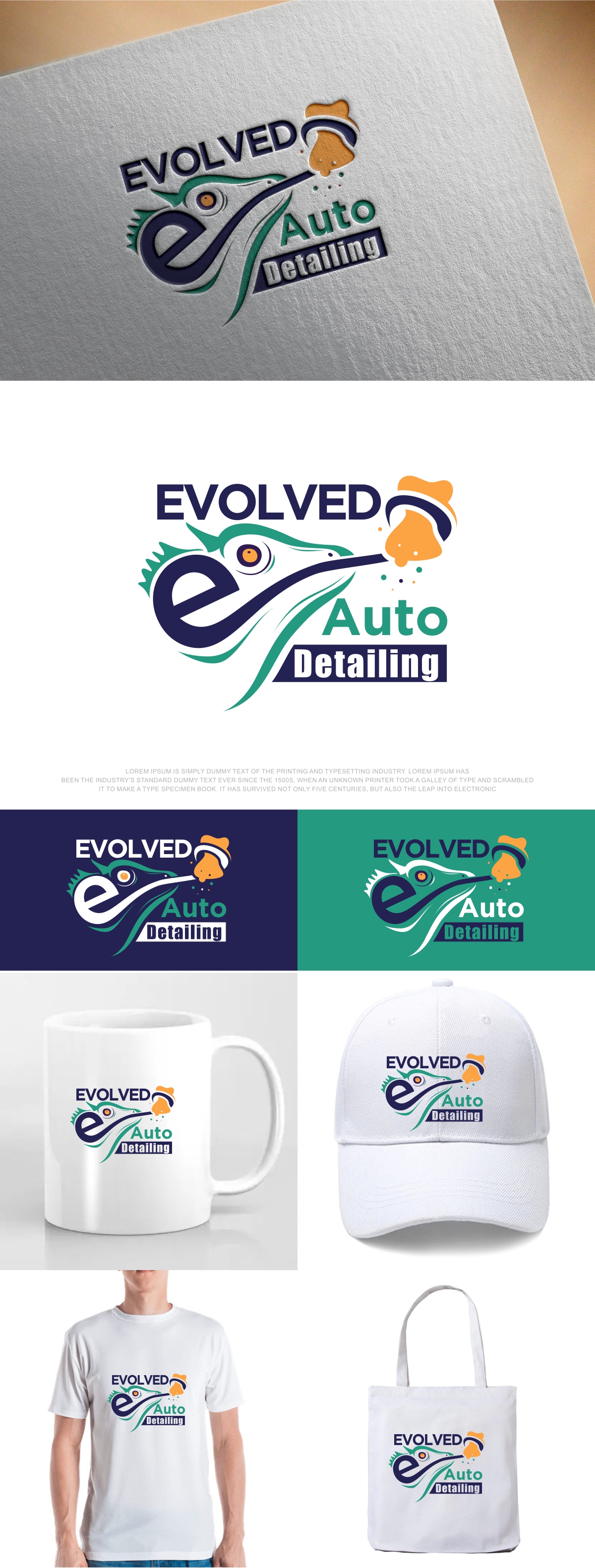 Logo Design by fly  design for this project | Design #32603716