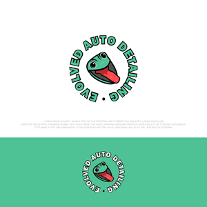 Logo Design by fly  design for this project | Design: #32604526