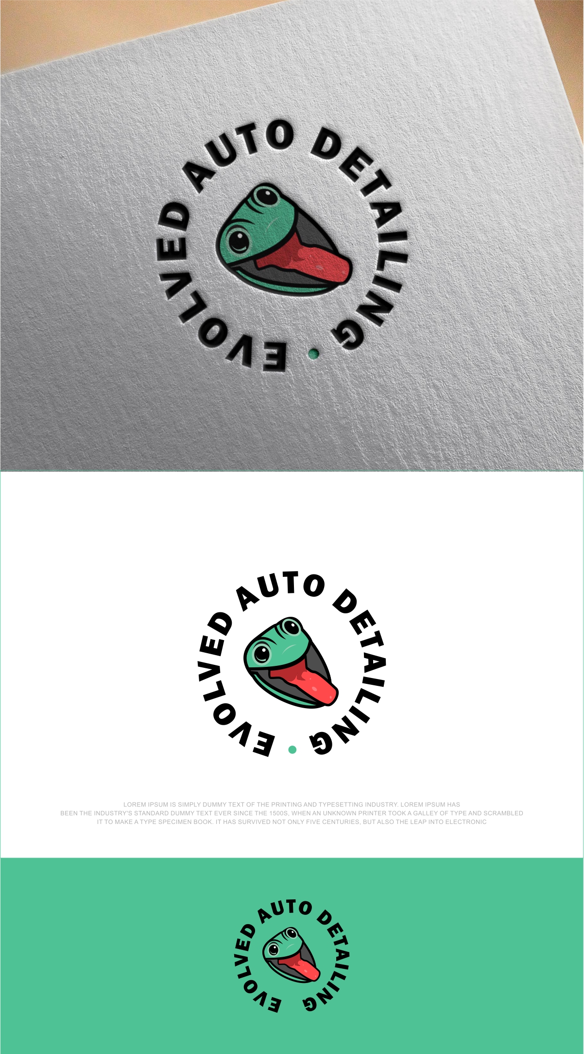 Logo Design by fly  design for this project | Design #32604527