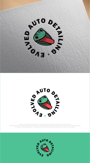 Logo Design by fly  design for this project | Design: #32604527