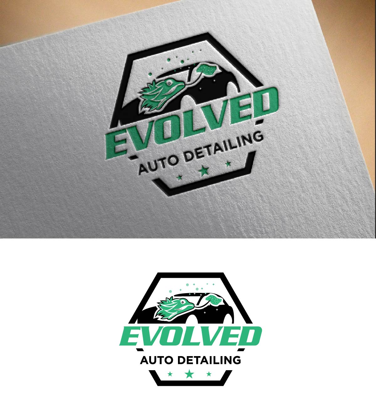 Logo Design by fly  design for this project | Design #32604529