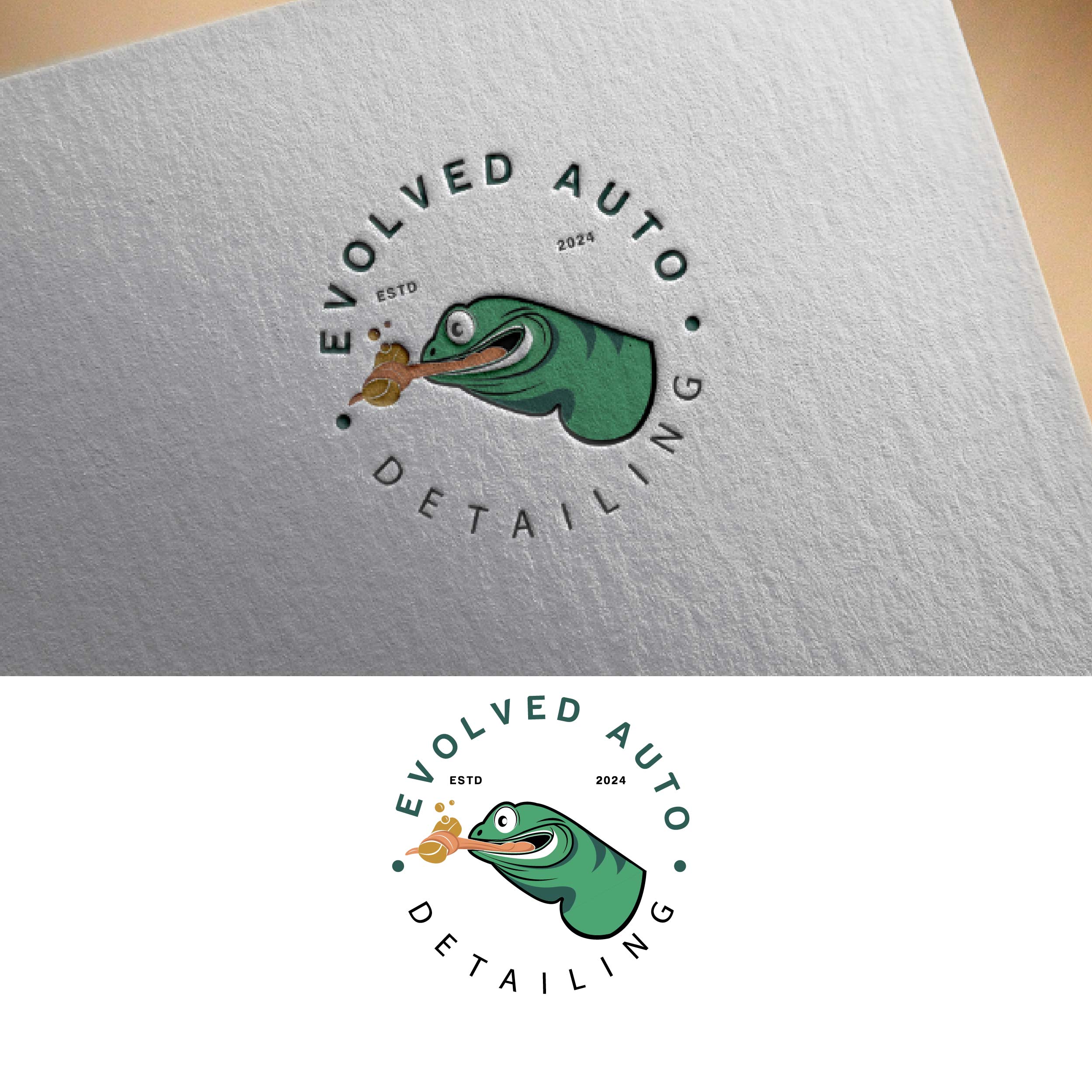 Logo Design by fly  design for this project | Design #32604532