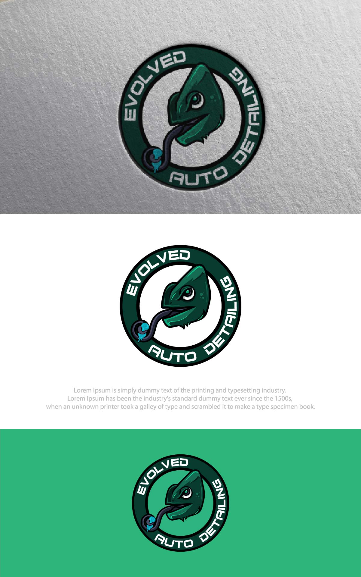 Logo Design by fly  design for this project | Design #32604534