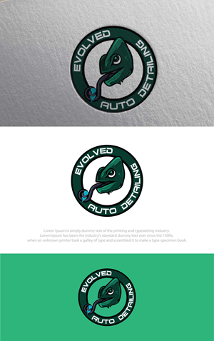 Logo Design by fly  design for this project | Design: #32604534