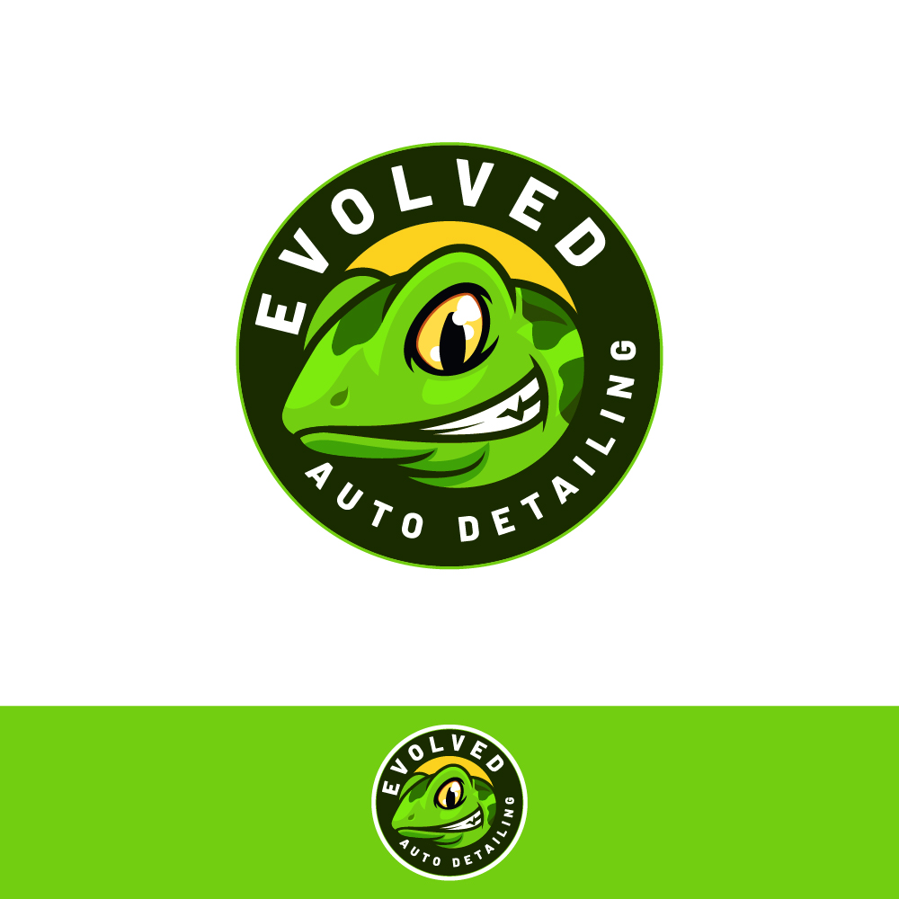 Logo Design by nyoovernyo for this project | Design #32602239