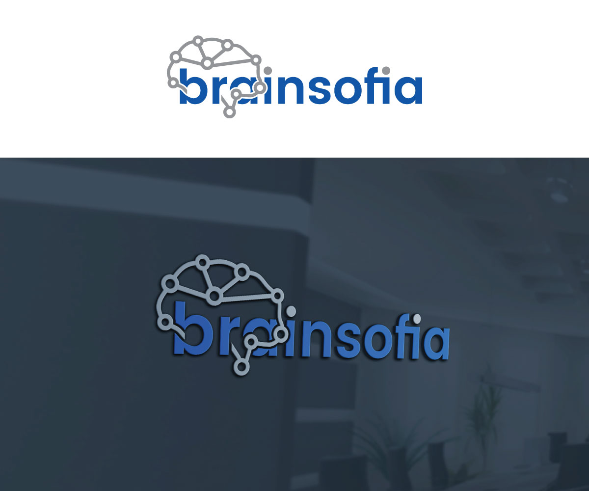 Diseño de Logo por Luckey yaari para este proyecto | Diseño #32609372