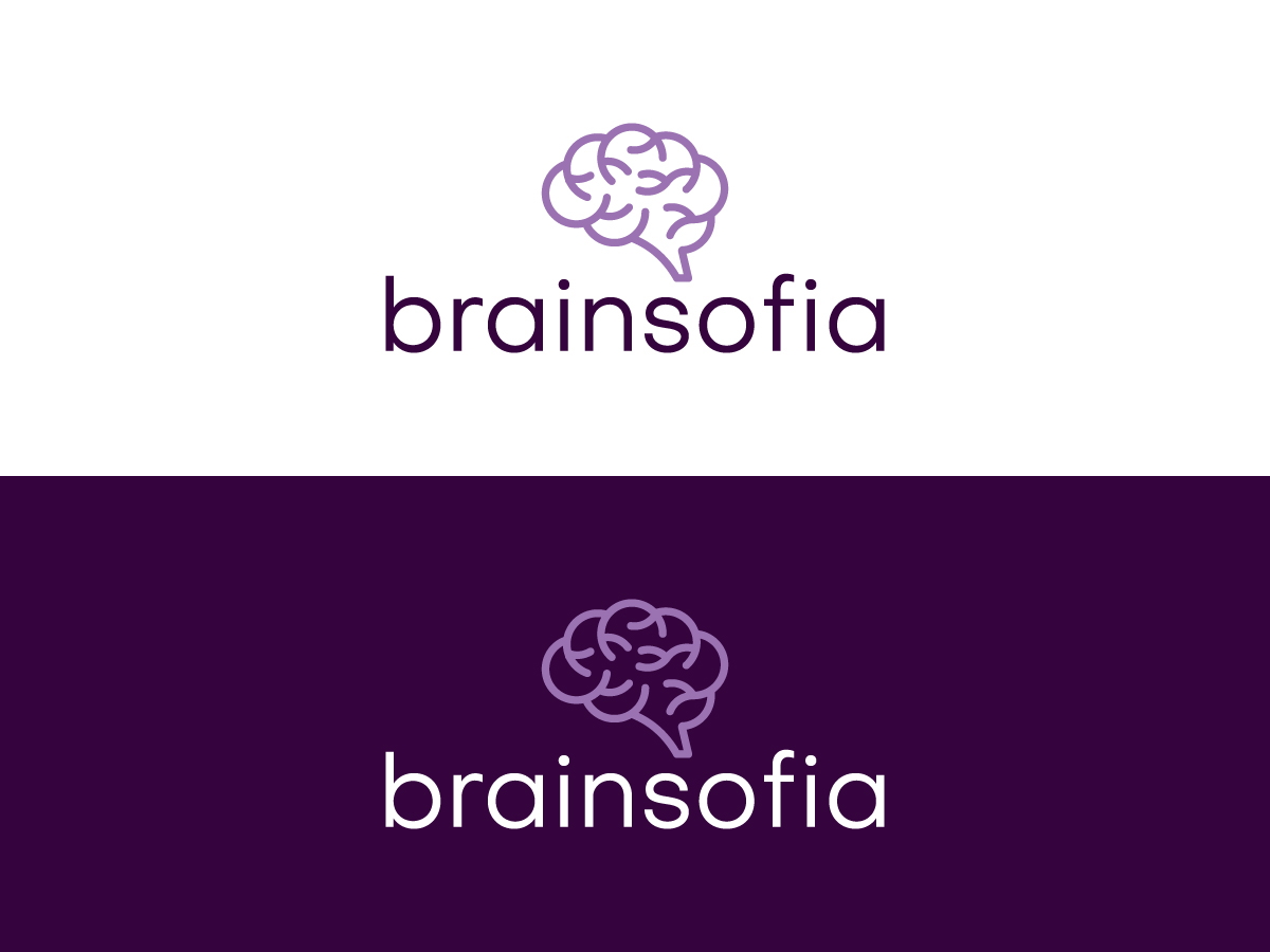 Diseño de Logo por 439 Creations para este proyecto | Diseño #32604384
