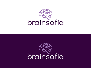 Diseño de Logo por 439 Creations para este proyecto | Diseño: #32604384