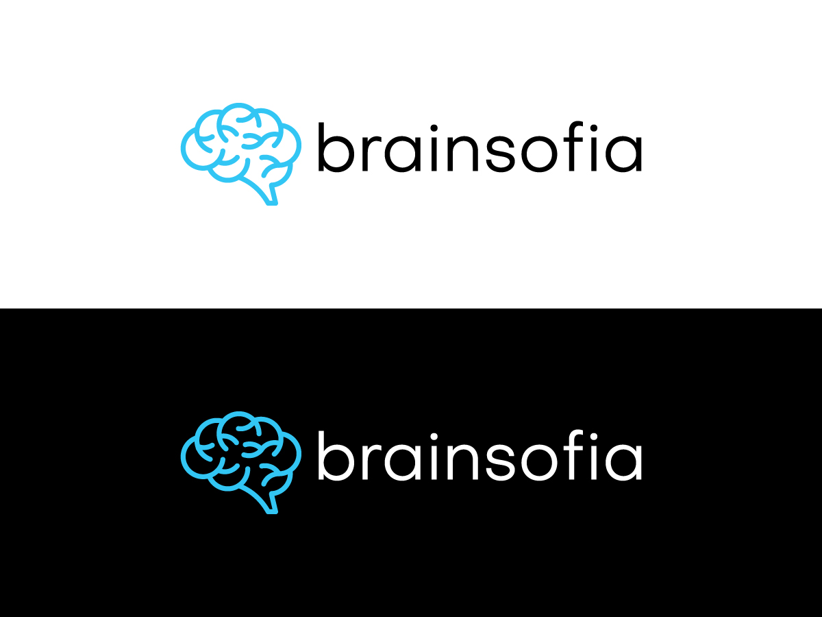 Diseño de Logo por 439 Creations para este proyecto | Diseño #32606773