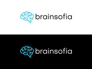 Diseño de Logo por 439 Creations para este proyecto | Diseño: #32606773