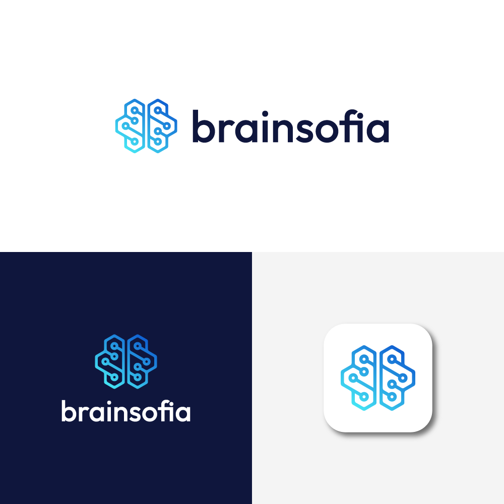 Logo-Design von Choiresia.id für dieses Projekt | Design #32602087