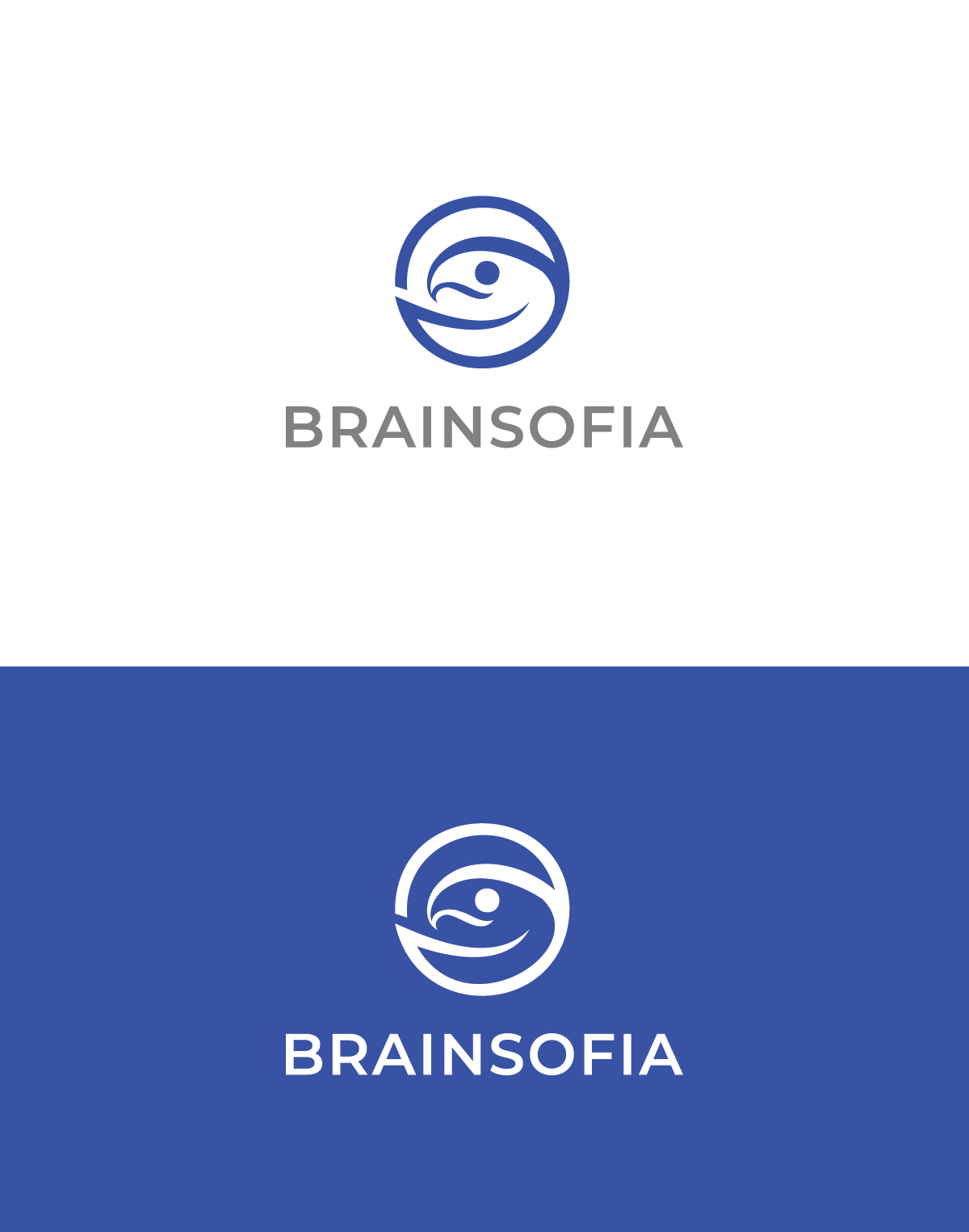 Logo-Design von 99 Art.. für dieses Projekt | Design #32603440