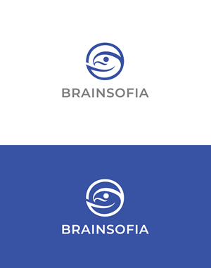 Logo-Design von 99 Art.. für dieses Projekt | Design: #32603440