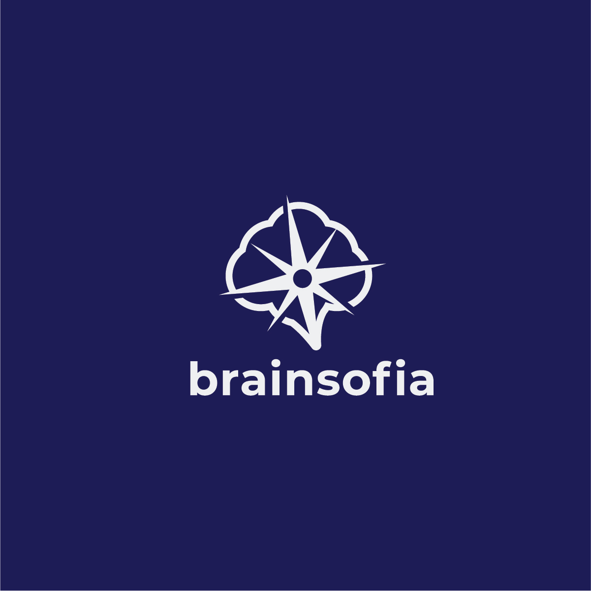 Diseño de Logo por 99 Art.. para este proyecto | Diseño #32610199