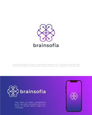 Diseño de Logo por 99 Art.. para este proyecto | Diseño: #32610649