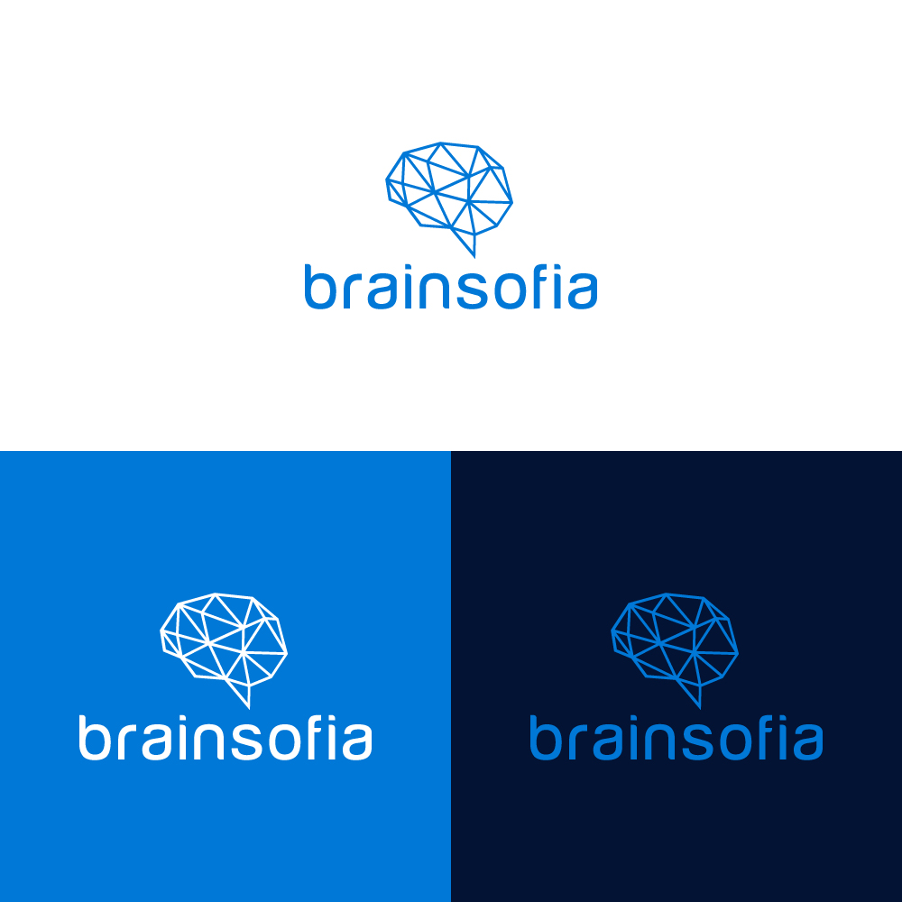 Diseño de Logo por MD SHANAWAS7 para este proyecto | Diseño: #32610175