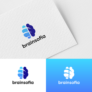 Logo Design by JayaArt