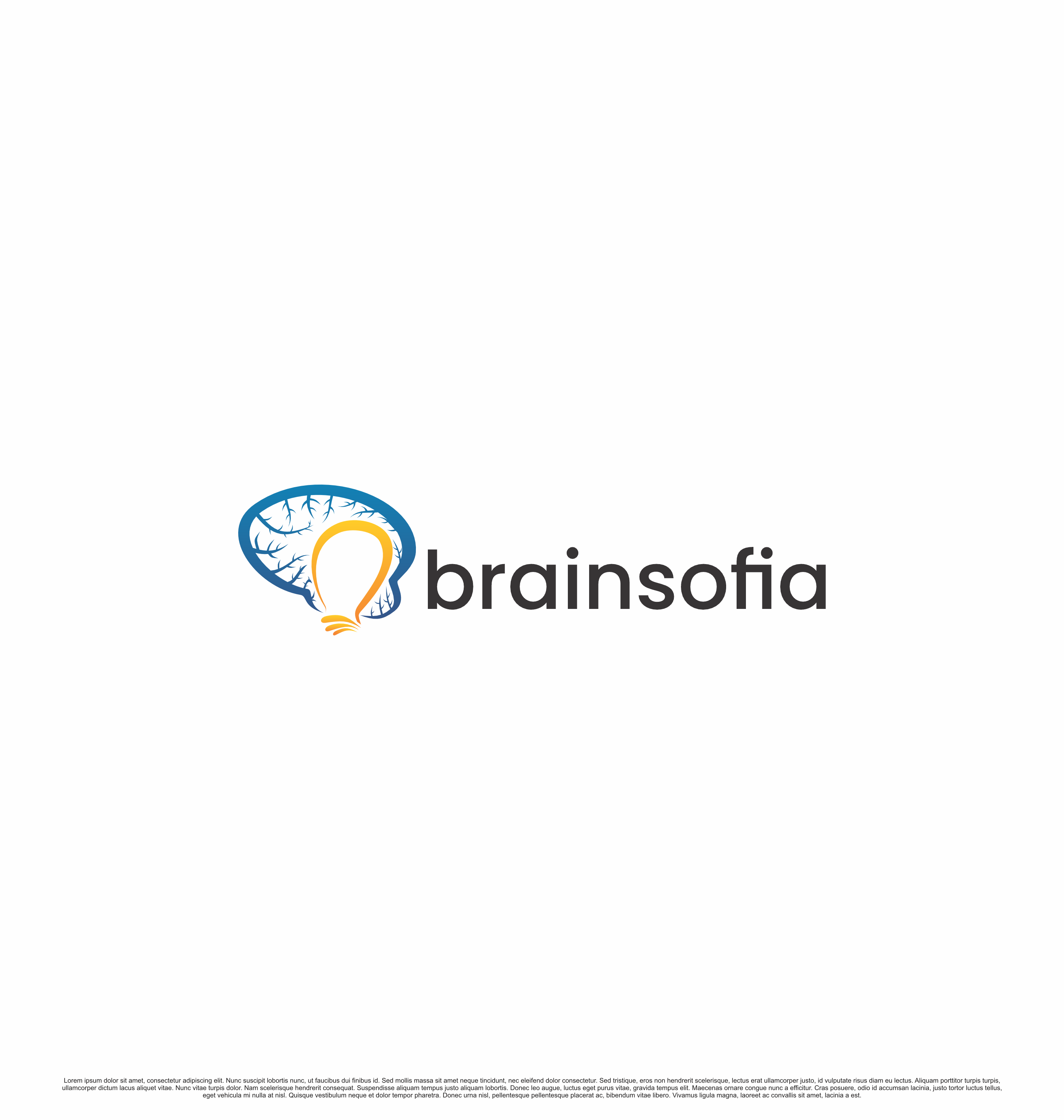 Logo-Design von saesean für dieses Projekt | Design #32603465