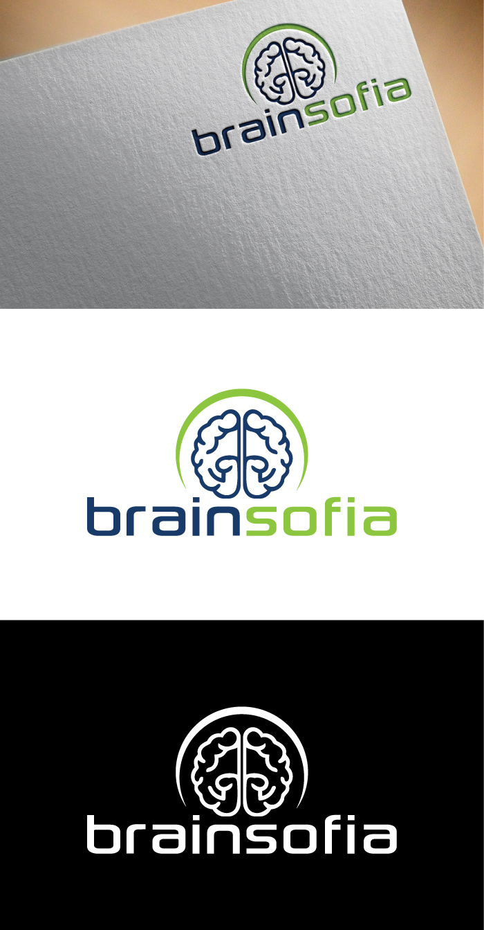 Logo-Design von SoltBee für dieses Projekt | Design #32610738