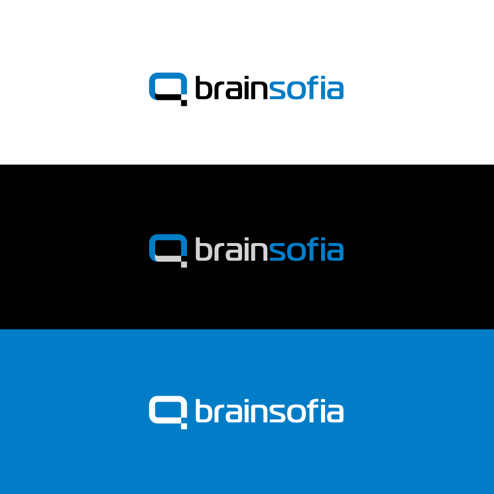 Diseño de Logo por Sanat Kumar De para este proyecto | Diseño #32602425