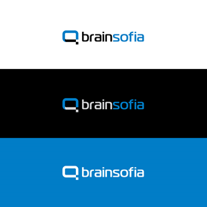 Diseño de Logo por Sanat Kumar De para este proyecto | Diseño: #32602425