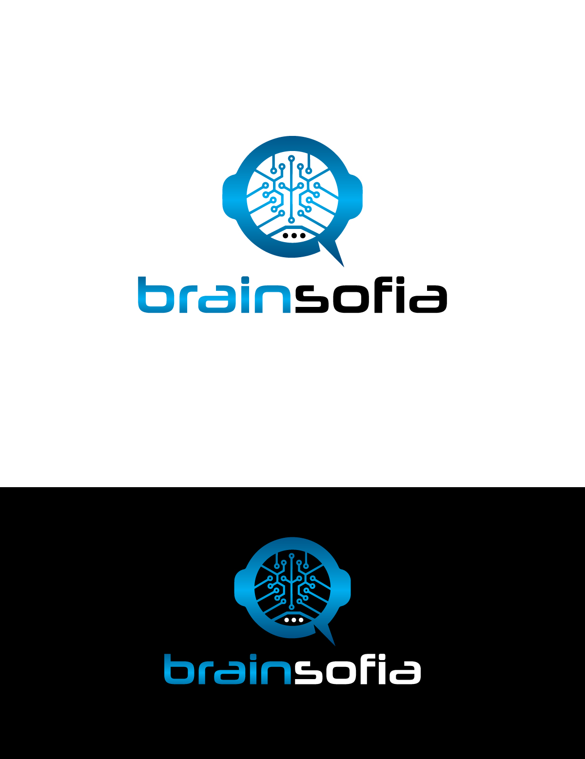 Logo Design by graphics^master for this project | Design #32606456