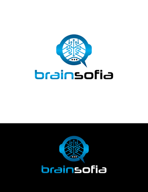 Logo-Design von graphics^master für dieses Projekt | Design: #32606456