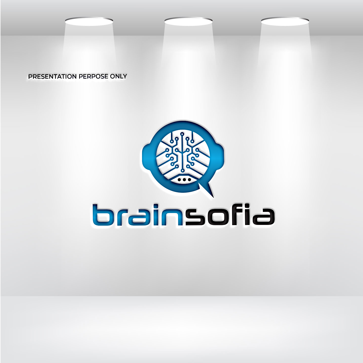 Logo Design by graphics^master for this project | Design #32606457