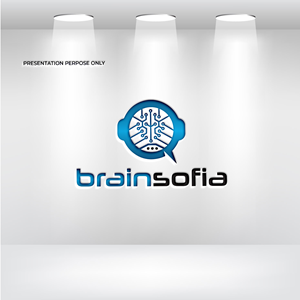 Logo-Design von graphics^master für dieses Projekt | Design: #32606457