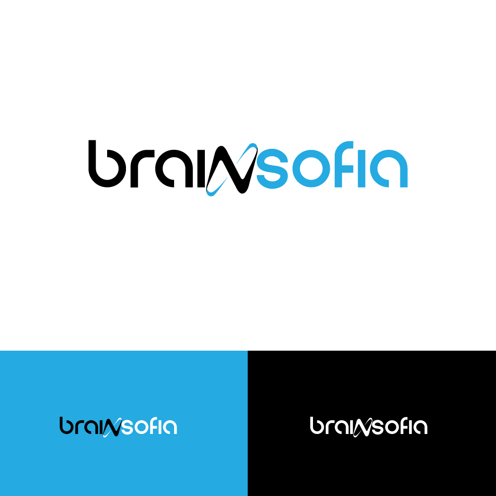 Diseño de Logo por YourLogoMaster para este proyecto | Diseño #32605434