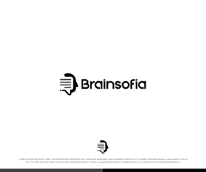 Diseño de Logo por YourLogoMaster para este proyecto | Diseño: #32605435