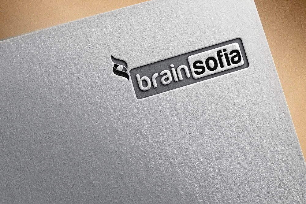 Logo Design by luxydesign for this project | Design #32603043