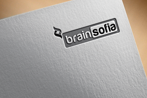 Logo-Design von luxydesign für dieses Projekt | Design: #32603043