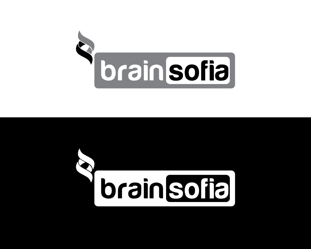 Diseño de Logo por luxydesign para este proyecto | Diseño #32603048