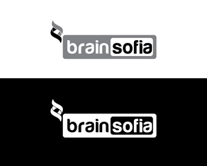Diseño de Logo por luxydesign para este proyecto | Diseño: #32603048