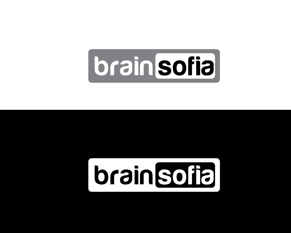 Logo Design by luxydesign for this project | Design #32607519