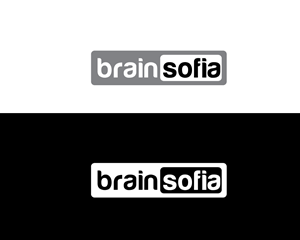 Logo-Design von luxydesign für dieses Projekt | Design: #32607519