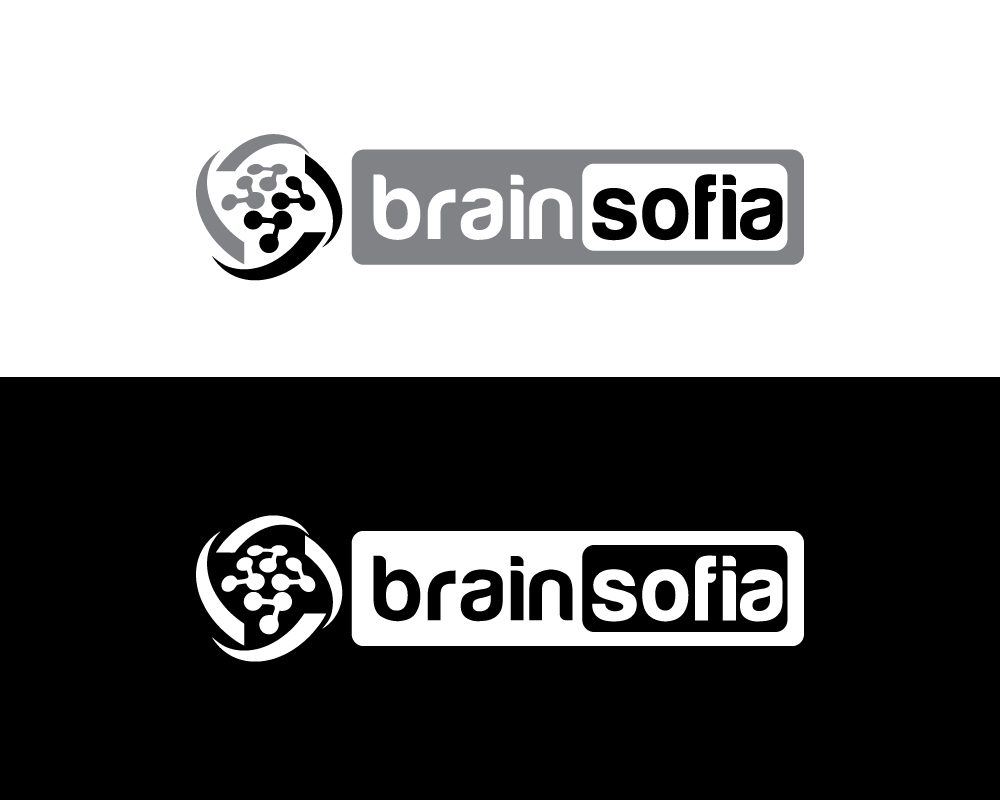 Logo Design by luxydesign for this project | Design #32607525